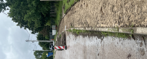 Roboty rozbiórkowe